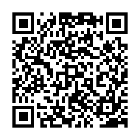 QR code for 6VG337