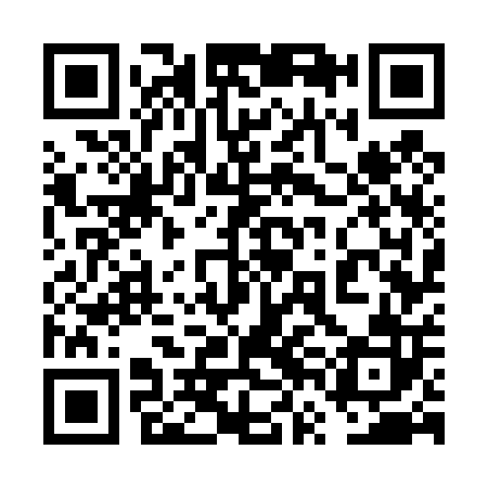 QR code for 6VG402
