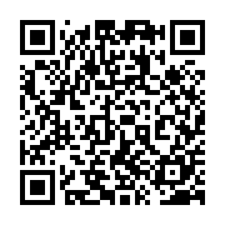 QR code for 6VG805