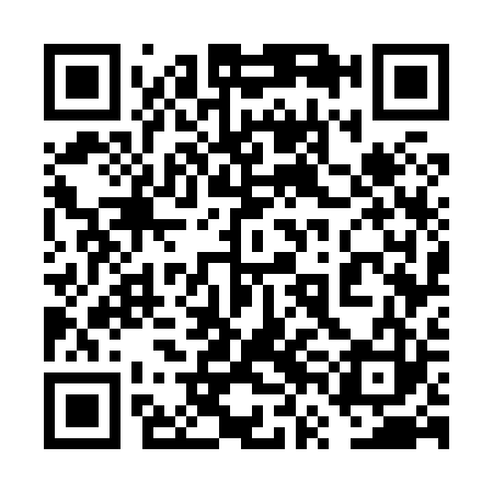 QR code for 6VG823