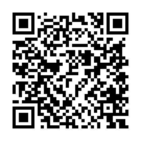 QR code for 6VG88