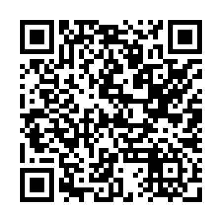 QR code for 6VG897