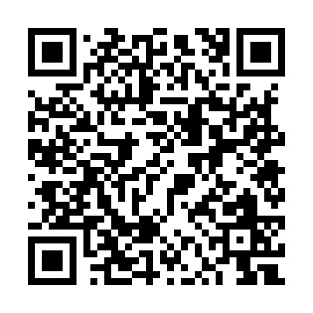 QR code for 6VG93