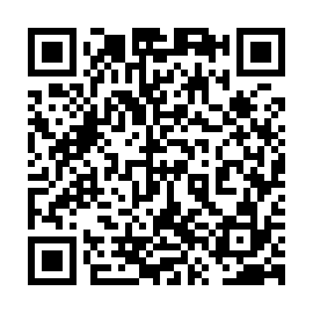 QR code for 6VG932