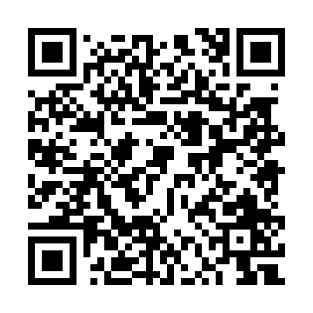QR code for 6VH00