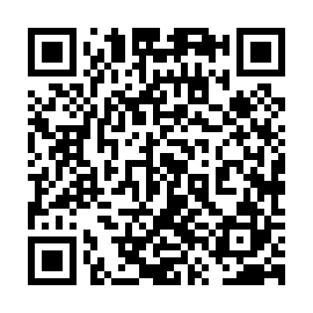 QR code for 6VH022