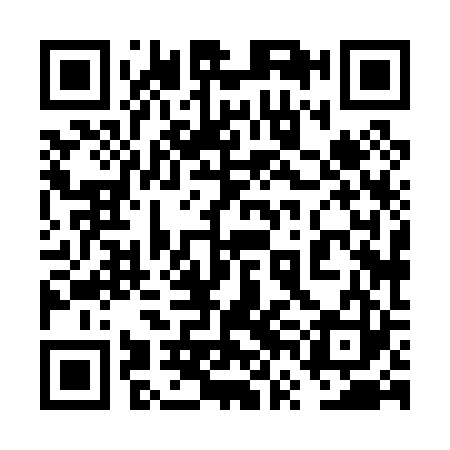 QR code for 6VH023