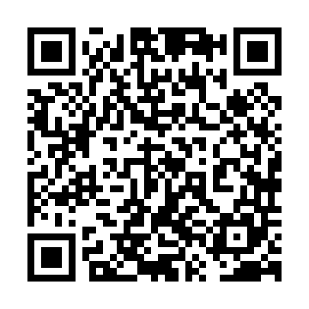 QR code for 6VH045