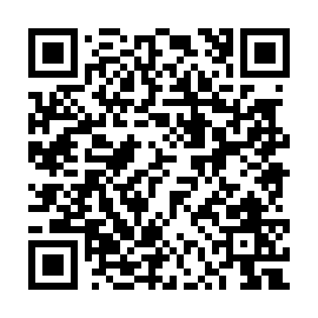 QR code for 6VH07