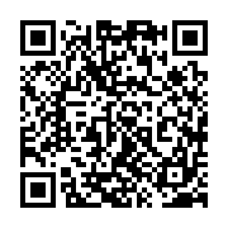 QR code for 6VH317