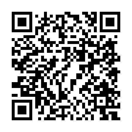 QR code for 6VH40