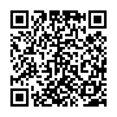QR code for 6VH475