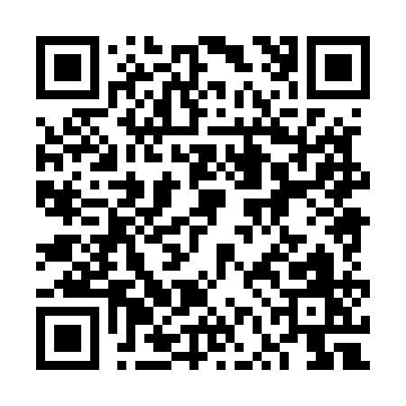QR code for 6VH51