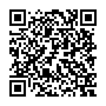 QR code for 6VH533