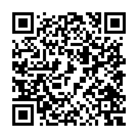 QR code for 6VH54