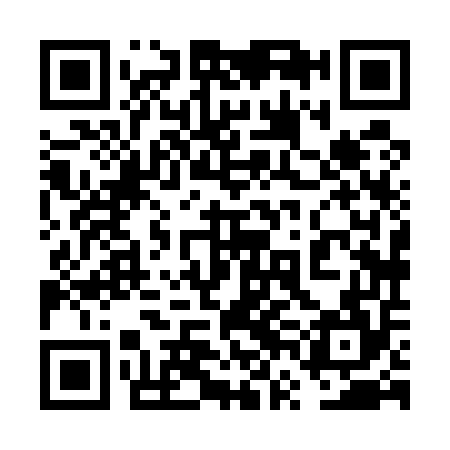 QR code for 6VH554