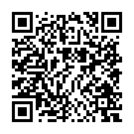QR code for 6VH56