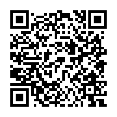 QR code for 6VH67