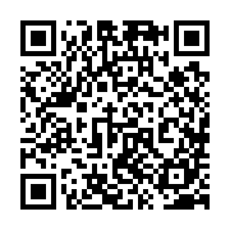 QR code for 6VH785