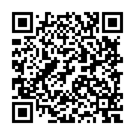 QR code for 6VH896