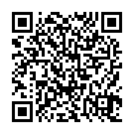 QR code for 6VH924