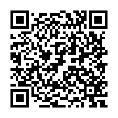 QR code for 6VH957