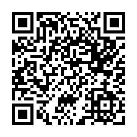 QR code for 6VI07