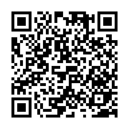 QR code for 6VI22