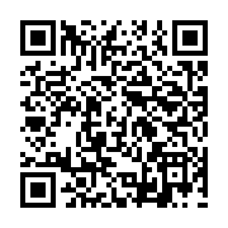 QR code for 6VI30