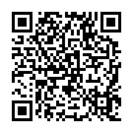 QR code for 6VI34