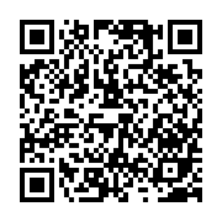 QR code for 6VI39