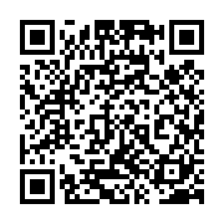 QR code for 6VI421