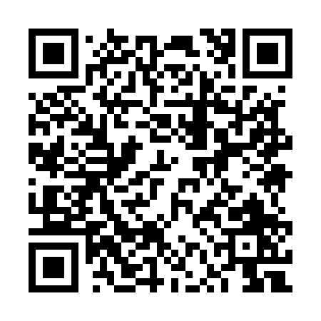 QR code for 6VI50