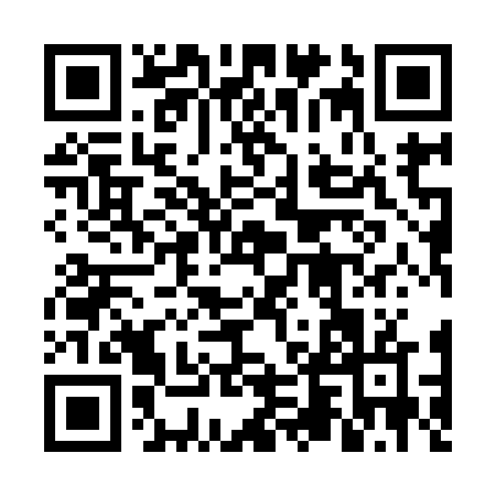 QR code for 6VI96