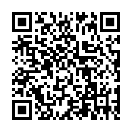 QR code for 6VJ07