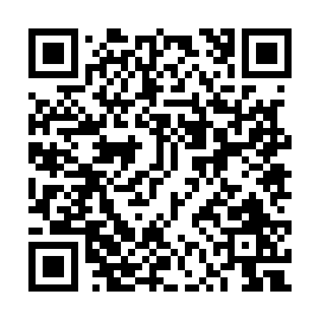 QR code for 6VJ12