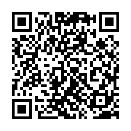 QR code for 6VJ130