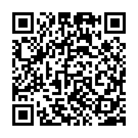 QR code for 6VJ178