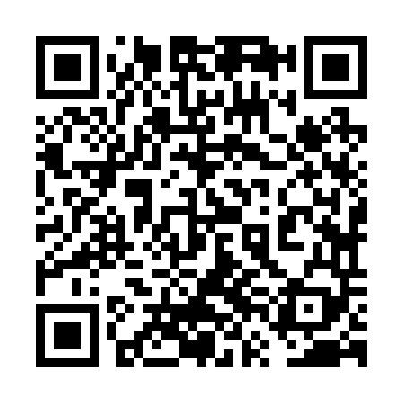 QR code for 6VJ249