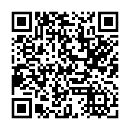 QR code for 6VJ356