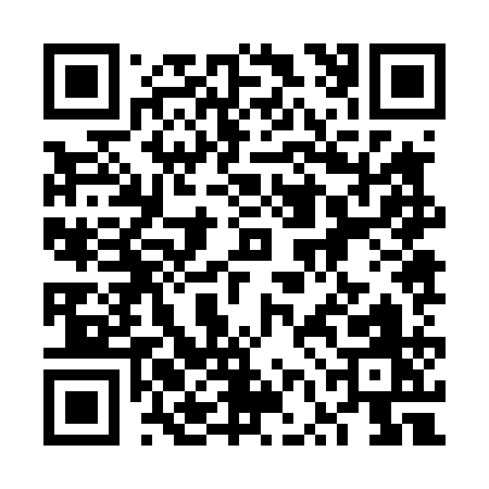 QR code for 6VJ41