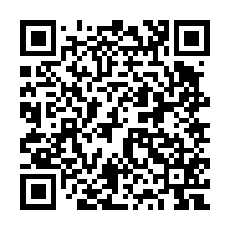 QR code for 6VJ455
