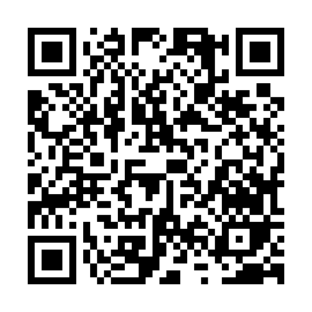 QR code for 6VJ56