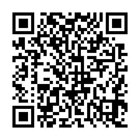 QR code for 6VJ751