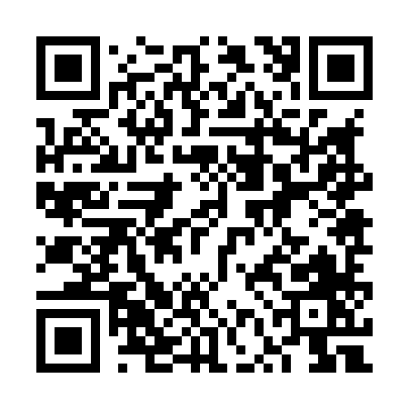 QR code for 6VJ88