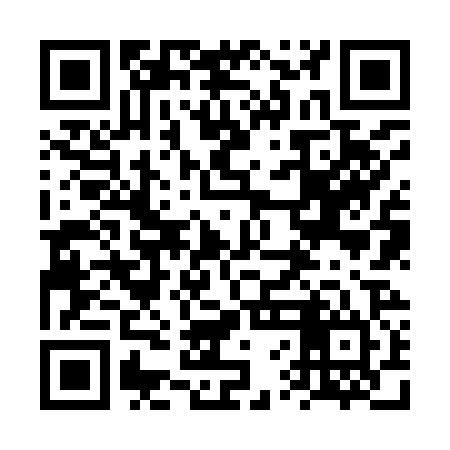 QR code for 6VJ924