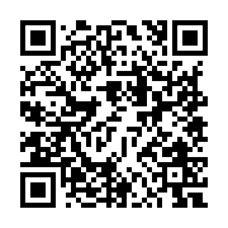 QR code for 6VJ97
