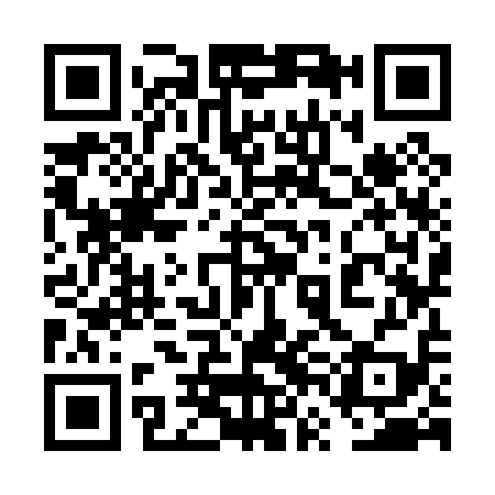 QR code for 6VK019