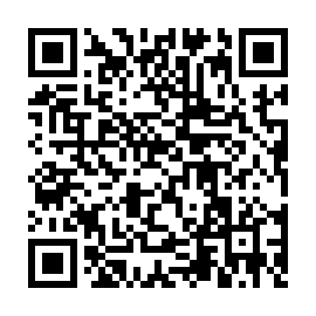 QR code for 6VK10