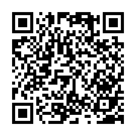 QR code for 6VK21